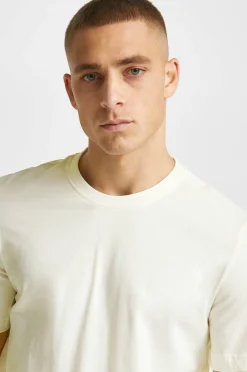 Studio Total T-Shirt Icon Tee Store