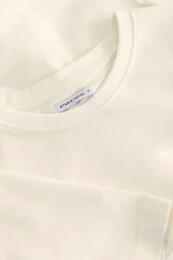 Studio Total T-Shirt Icon Tee Store