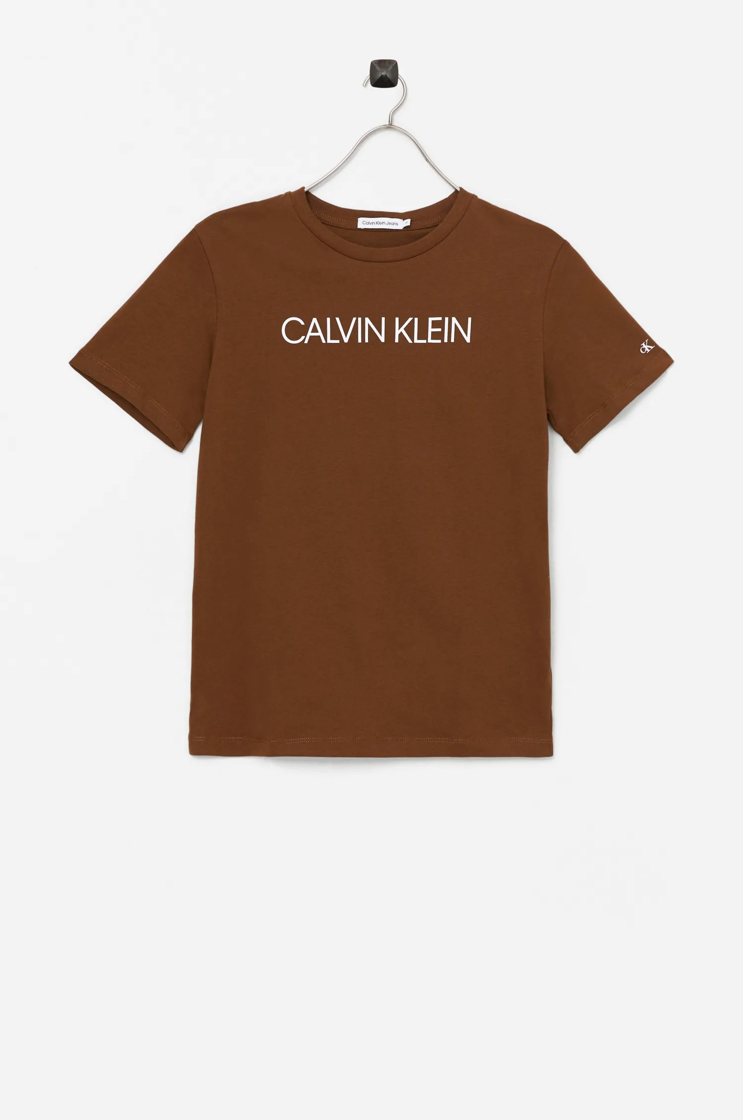 Calvin Klein T-Shirt Institutional T-Shirt Hot