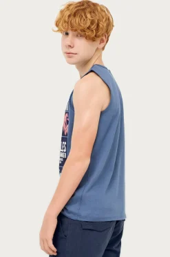 Ellos T-Shirt Jasper Sale