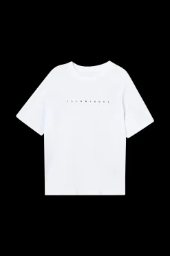 Jack & Jones T-Shirt Jjestar Jj Tee Ss Noos Jnr Store