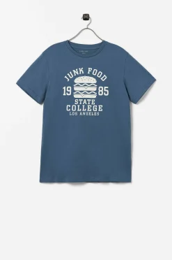 Ellos T-Shirt Jonah Store