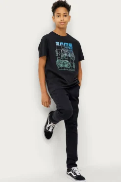Ellos T-Shirt Jonah Best Sale