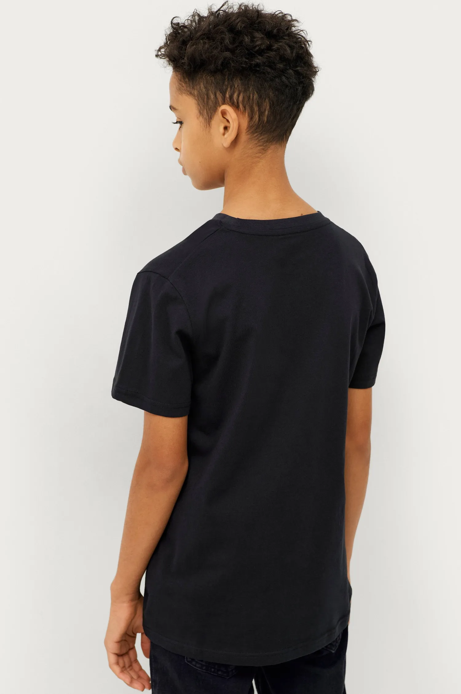 Ellos T-Shirt Jonah Best Sale