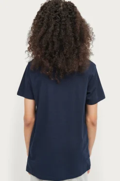 Ellos T-Shirt Jonah Cheap