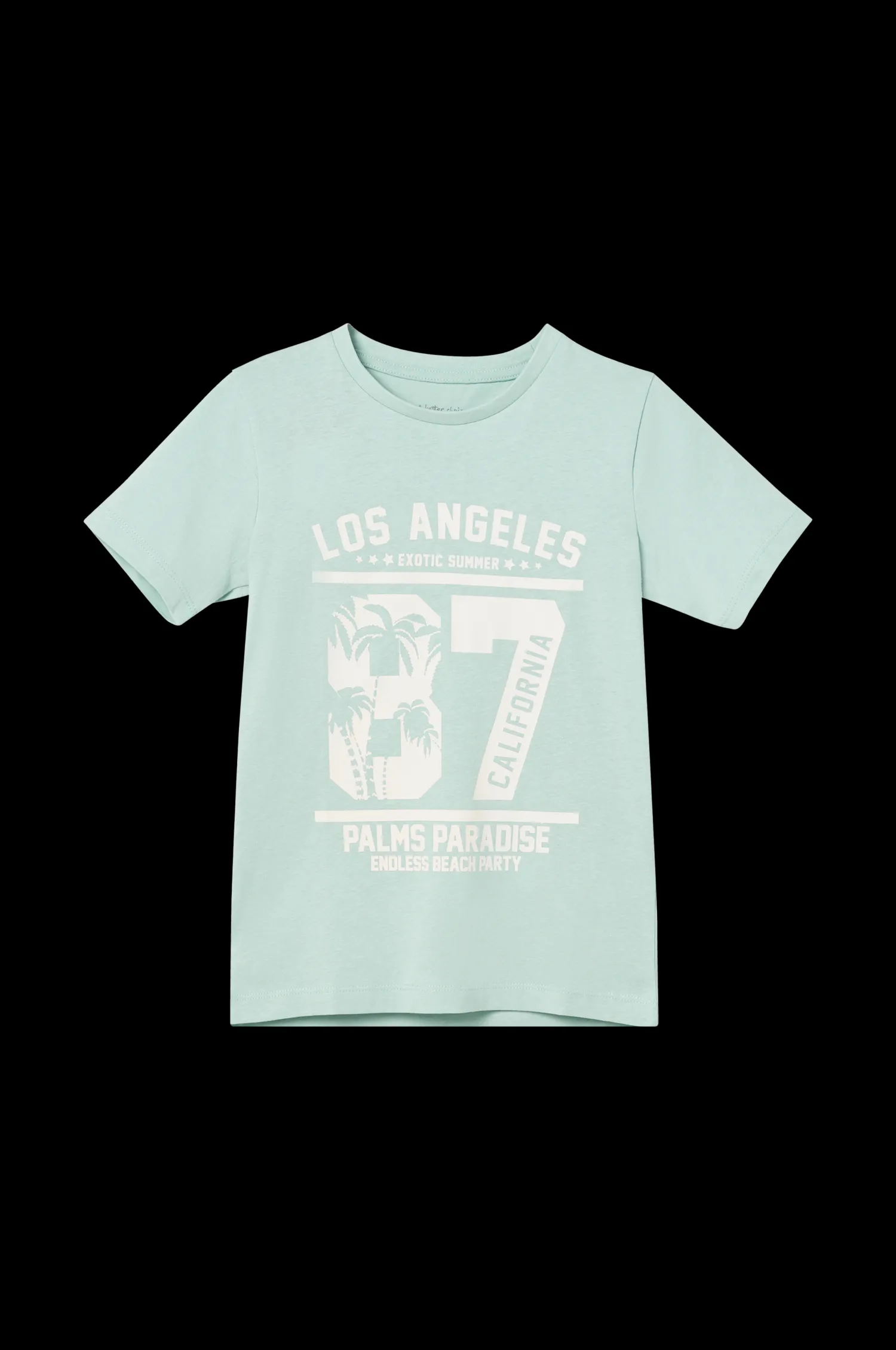 Ellos T-Shirt Jonas Fashion