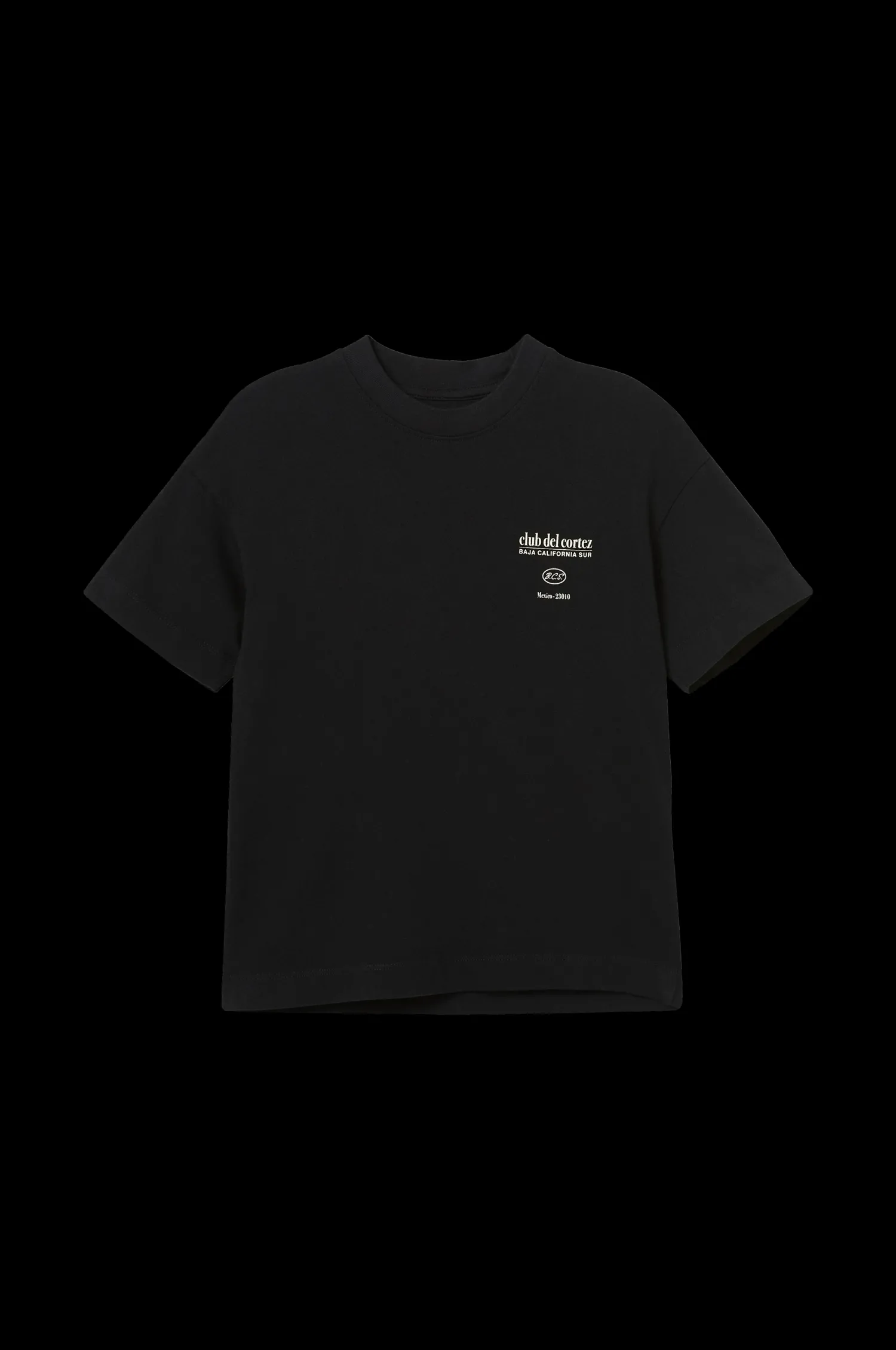 Jack & Jones T-Shirt Jorbelmontback Tee Ss Crew Neck Jnr New