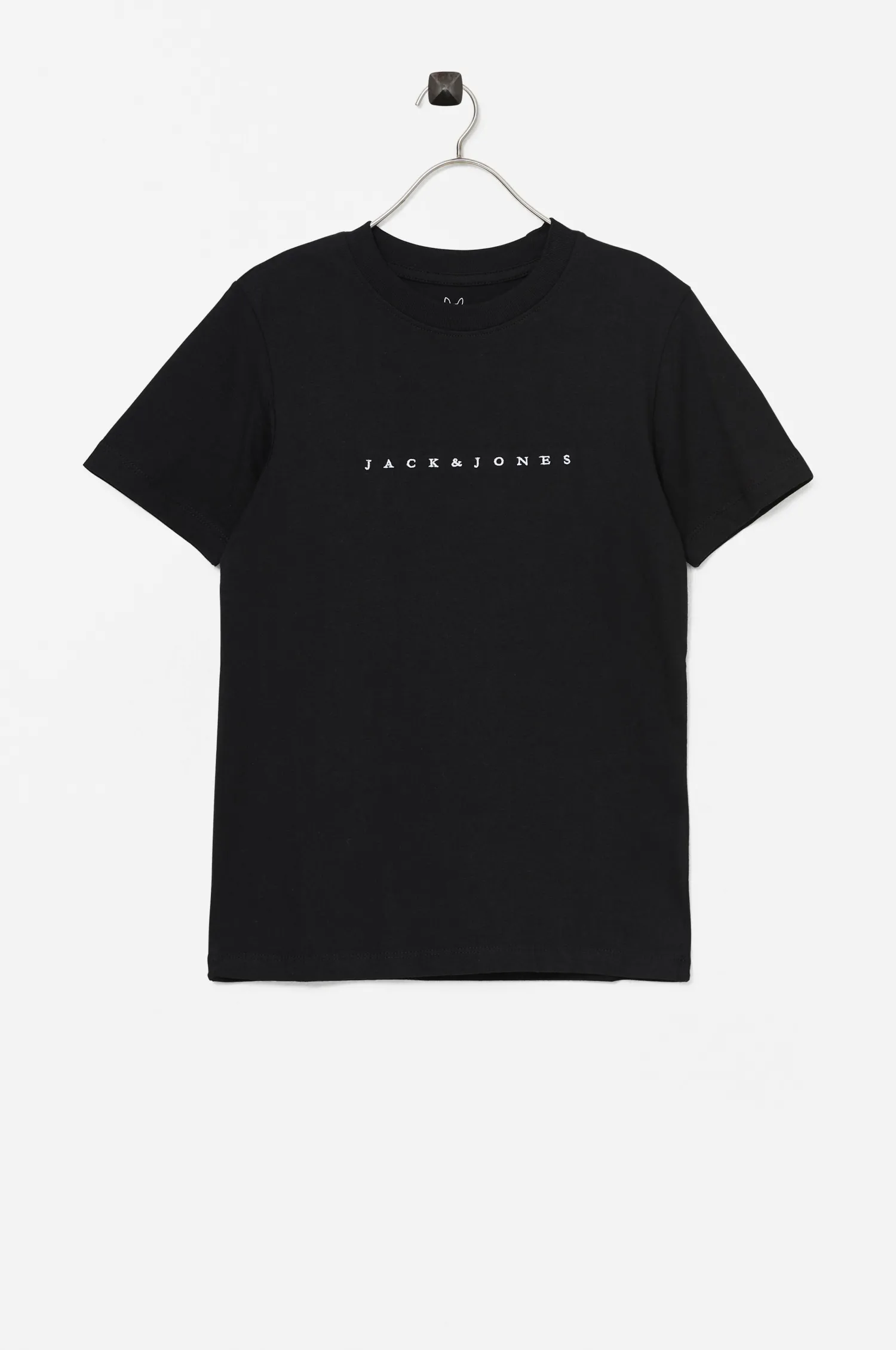 Jack & Jones T-Shirt Jorcopenhagen Tee Ss Crew Neck Shop