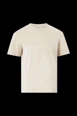 Jack & Jones T-Shirt Jorcopenhagen Tee Ss Crew Neck Hot