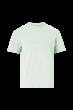 Jack & Jones T-Shirt Jorcopenhagen Tee Ss Crew Neck Sale