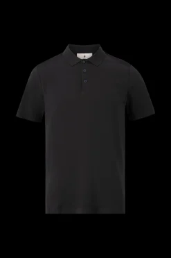 Jack & Jones T-Shirt Jprblapawel Ss Polo Clearance