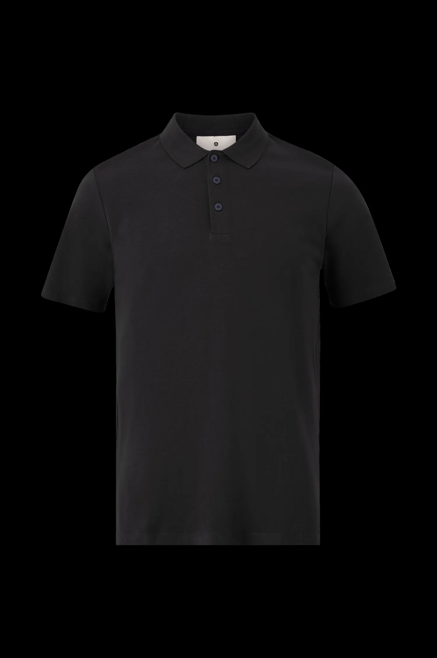 Jack & Jones T-Shirt Jprblapawel Ss Polo Clearance
