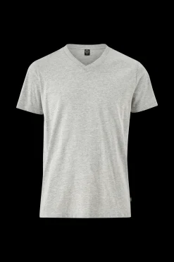 Ellos T-Shirt Karl V-Neck Online
