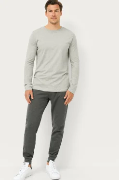 Ellos T-Shirt Keith L/S New