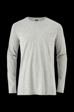 Ellos T-Shirt Keith L/S New