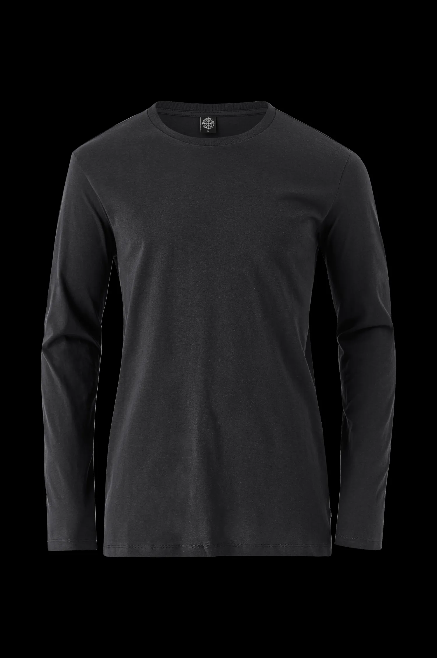 Ellos T-Shirt Keith L/S Best