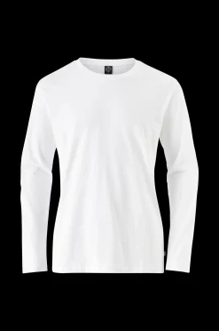 Ellos T-Shirt Keith L/S Best Sale