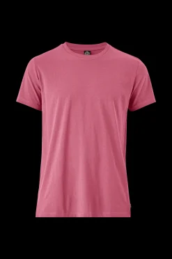 Ellos T-Shirt Kevin Crew Online
