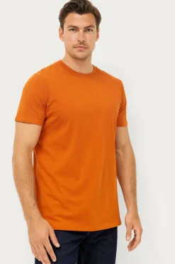 Ellos T-Shirt Kevin Crew Store
