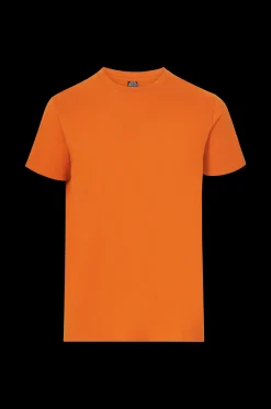 Ellos T-Shirt Kevin Crew Store