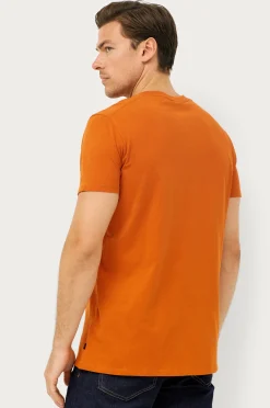 Ellos T-Shirt Kevin Crew Store