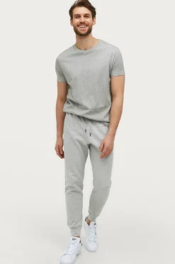 Ellos T-Shirt Kevin Crew Store