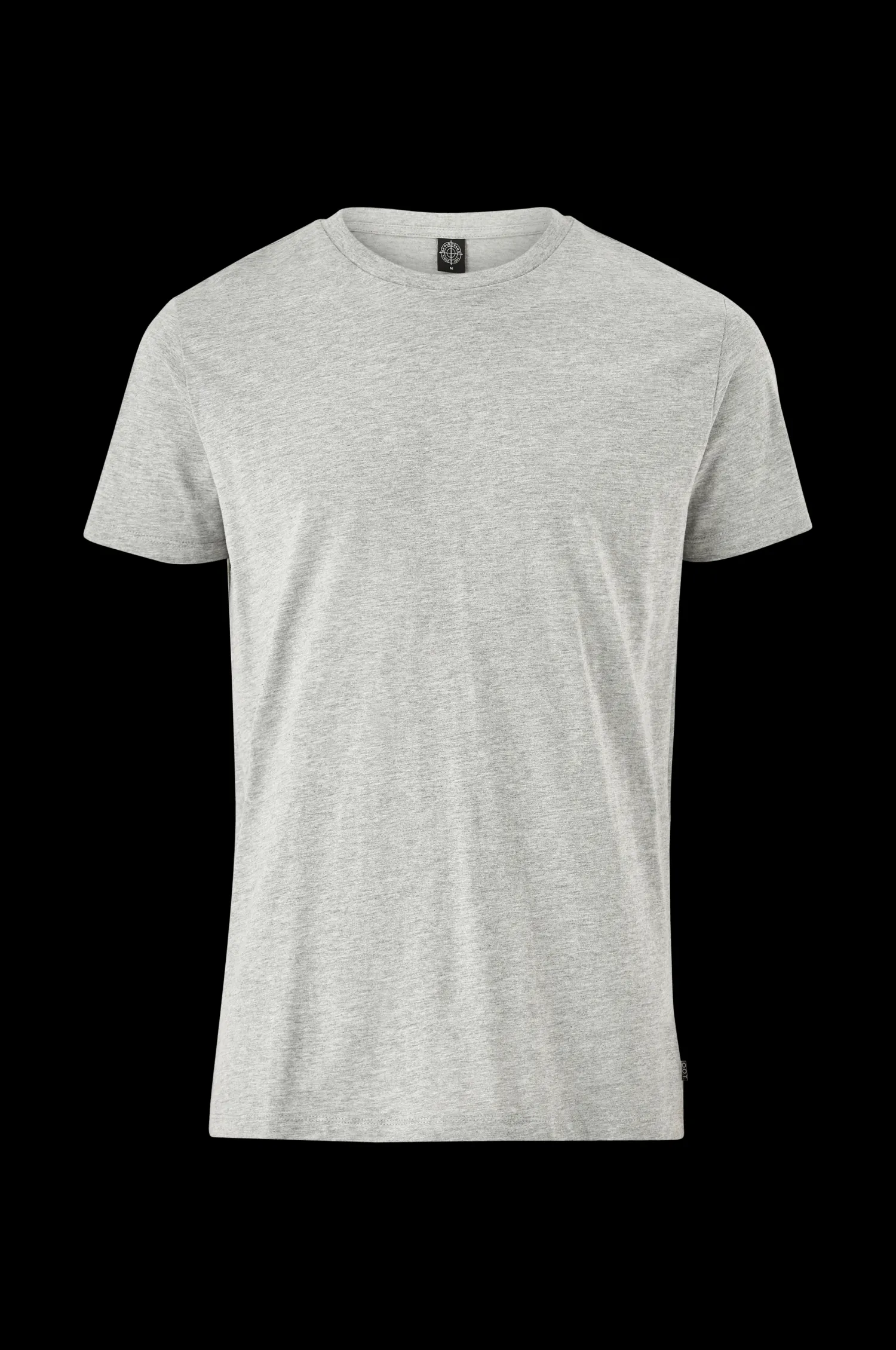 Ellos T-Shirt Kevin Crew Store