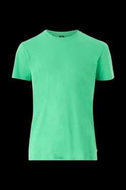 Ellos T-Shirt Kevin Crew Shop