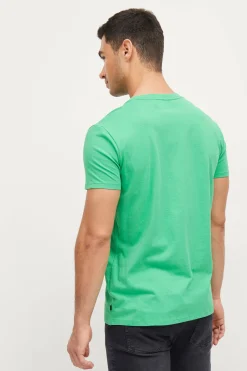 Ellos T-Shirt Kevin Crew Shop