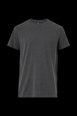 Ellos T-Shirt Kevin Crew Hot
