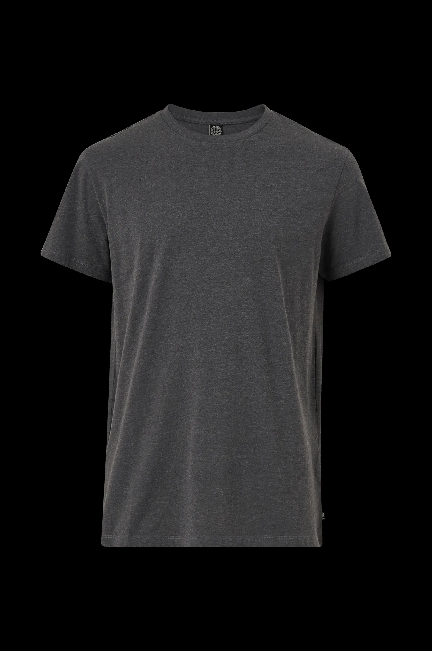 Ellos T-Shirt Kevin Crew Hot