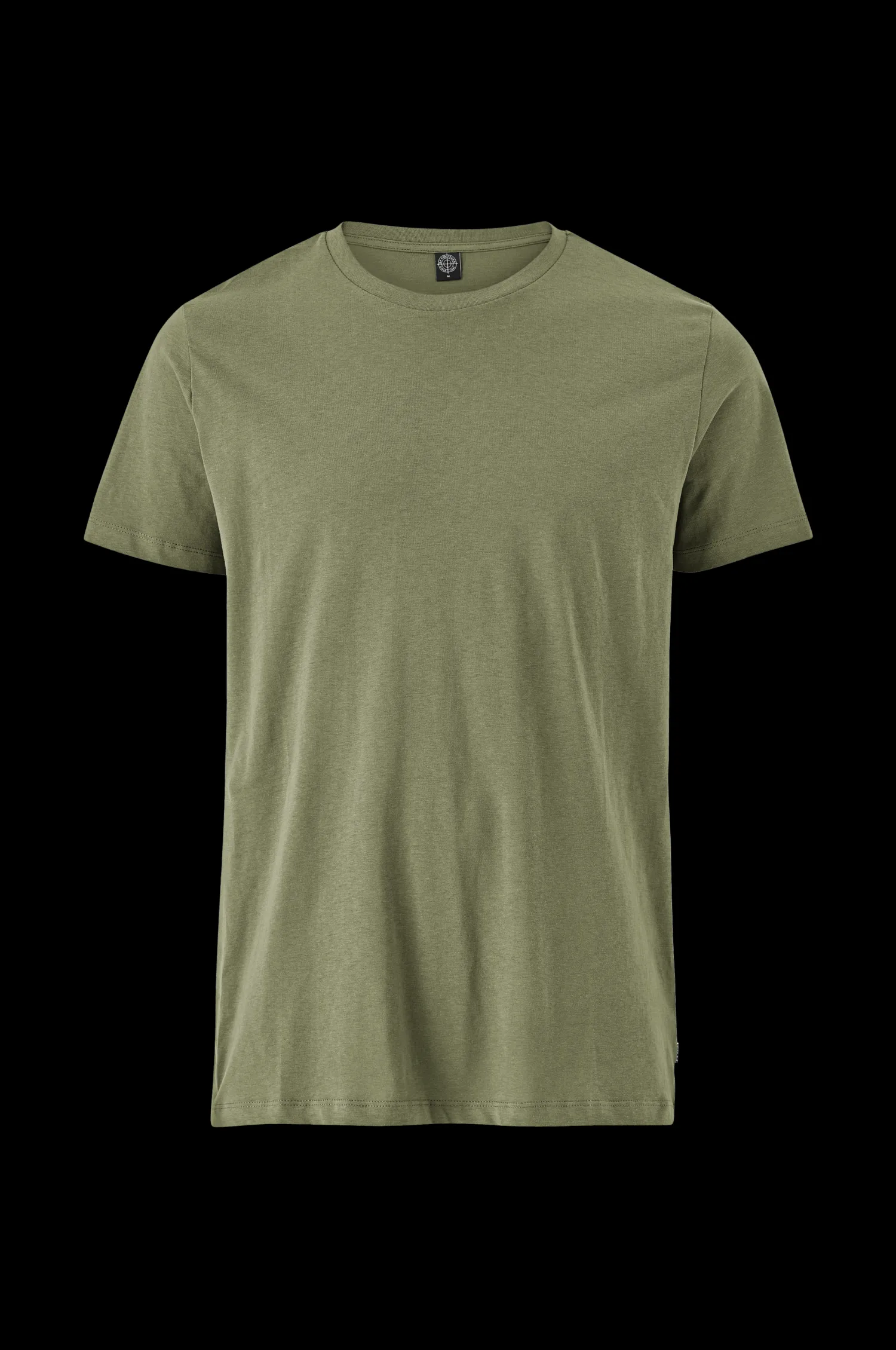 Ellos T-Shirt Kevin Crew Sale
