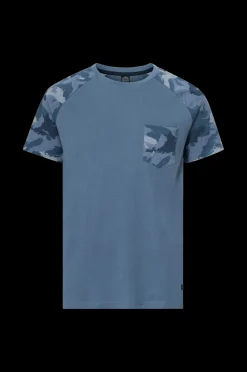 Ellos T-Shirt Levon Discount