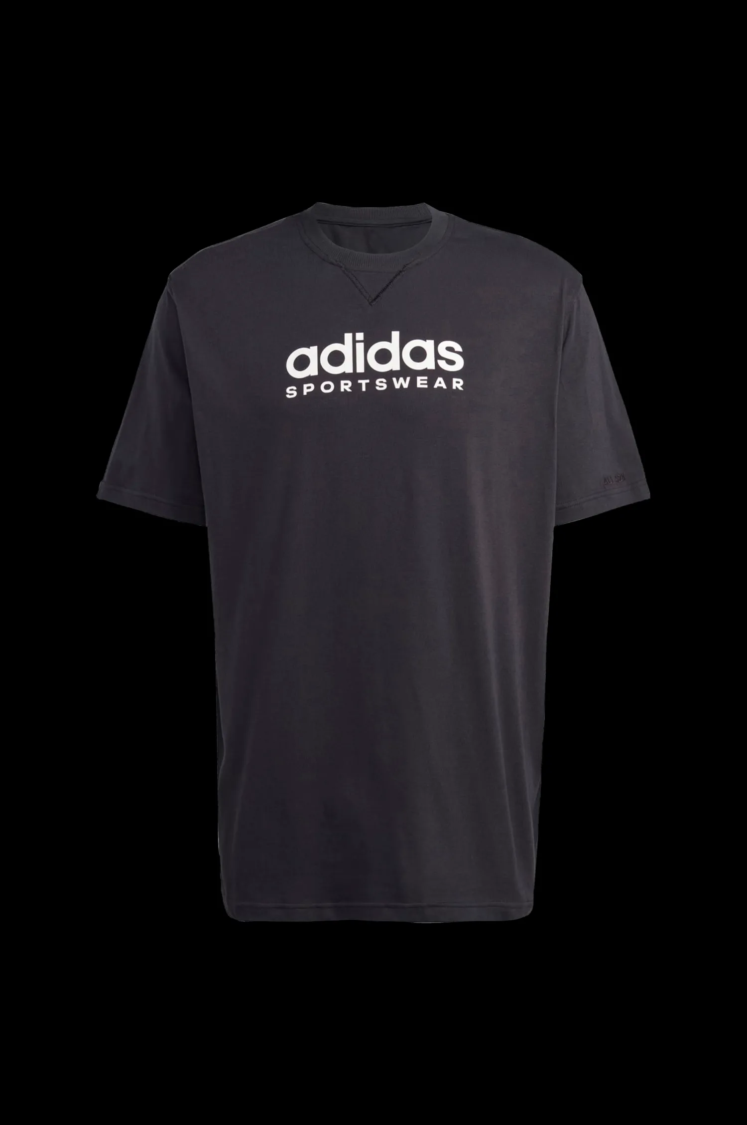 adidas Sport Performance T-Shirt M All Szn G T Fashion