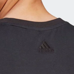 adidas Sport Performance T-Shirt M All Szn G T Fashion