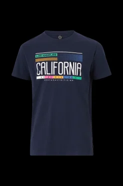 Ellos T-Shirt Miles Fashion