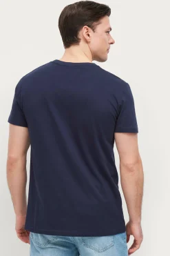Ellos T-Shirt Miles Fashion