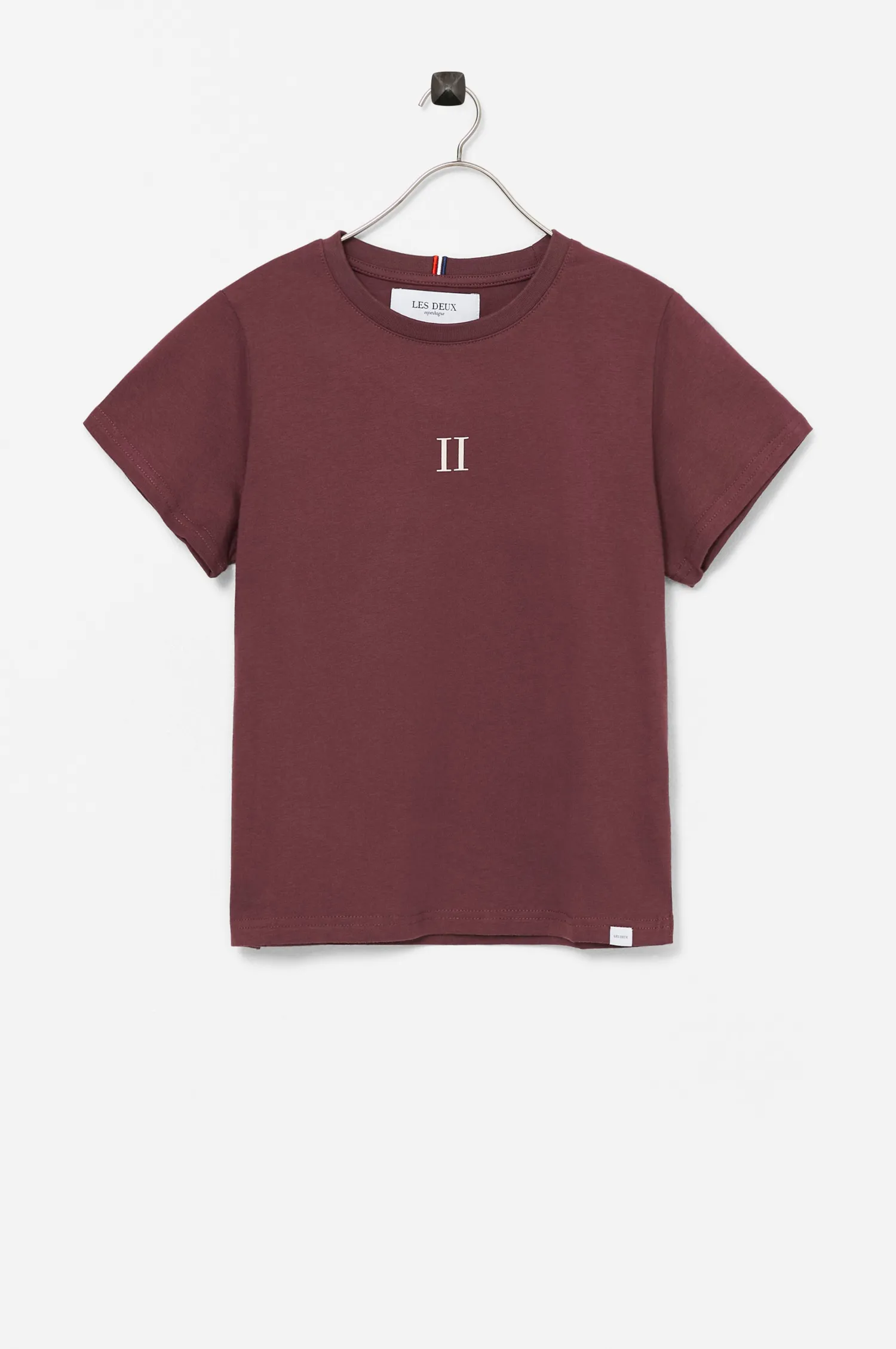 Les Deux T-Shirt Mini Encore Best Sale