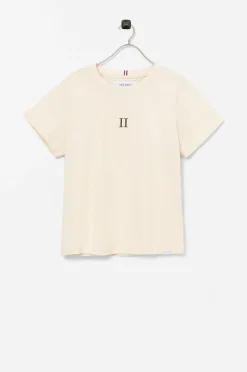 Les Deux T-Shirt Mini Encore Best Sale