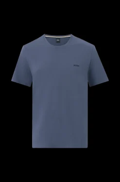 BOSS T-Shirt Mix&Match Online