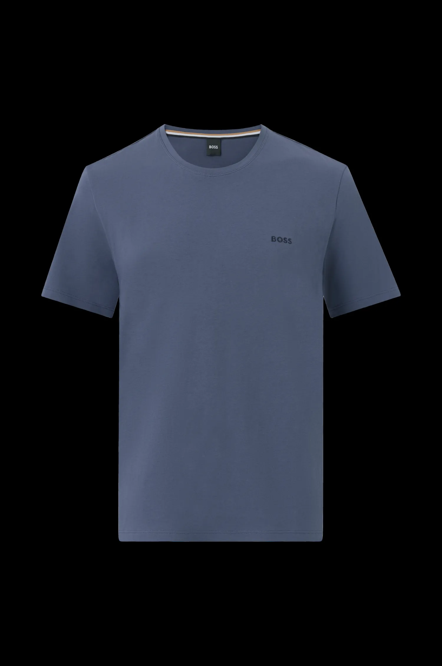 BOSS T-Shirt Mix&Match Online