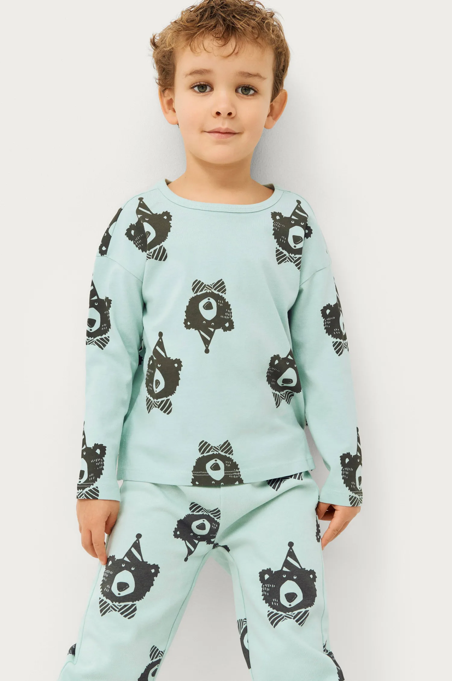 Ellos T-Shirt Nael Fashion