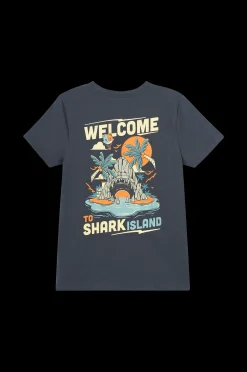 Name it T-Shirt Nkmasym Fortnite Ss Top Box Sale