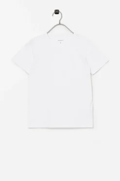 Name it T-Shirt Nkmt-Shirt Slim 2-Pack Best