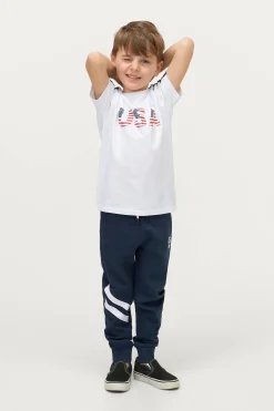 Ellos T-Shirt Noah Clearance