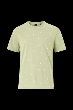 ONLY & SONS T-Shirt Onsbraydon Reg Ss Tee Fashion