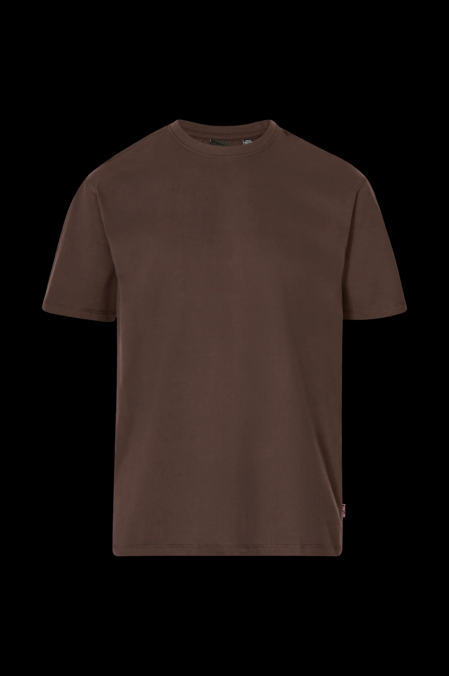 ONLY & SONS T-Shirt Onsfred Rlx Ss Tee Noos Hot