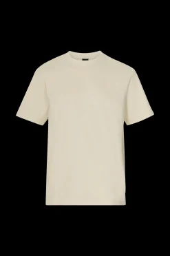 ONLY & SONS T-Shirt Onsfred Rlx Ss Tee Noos New