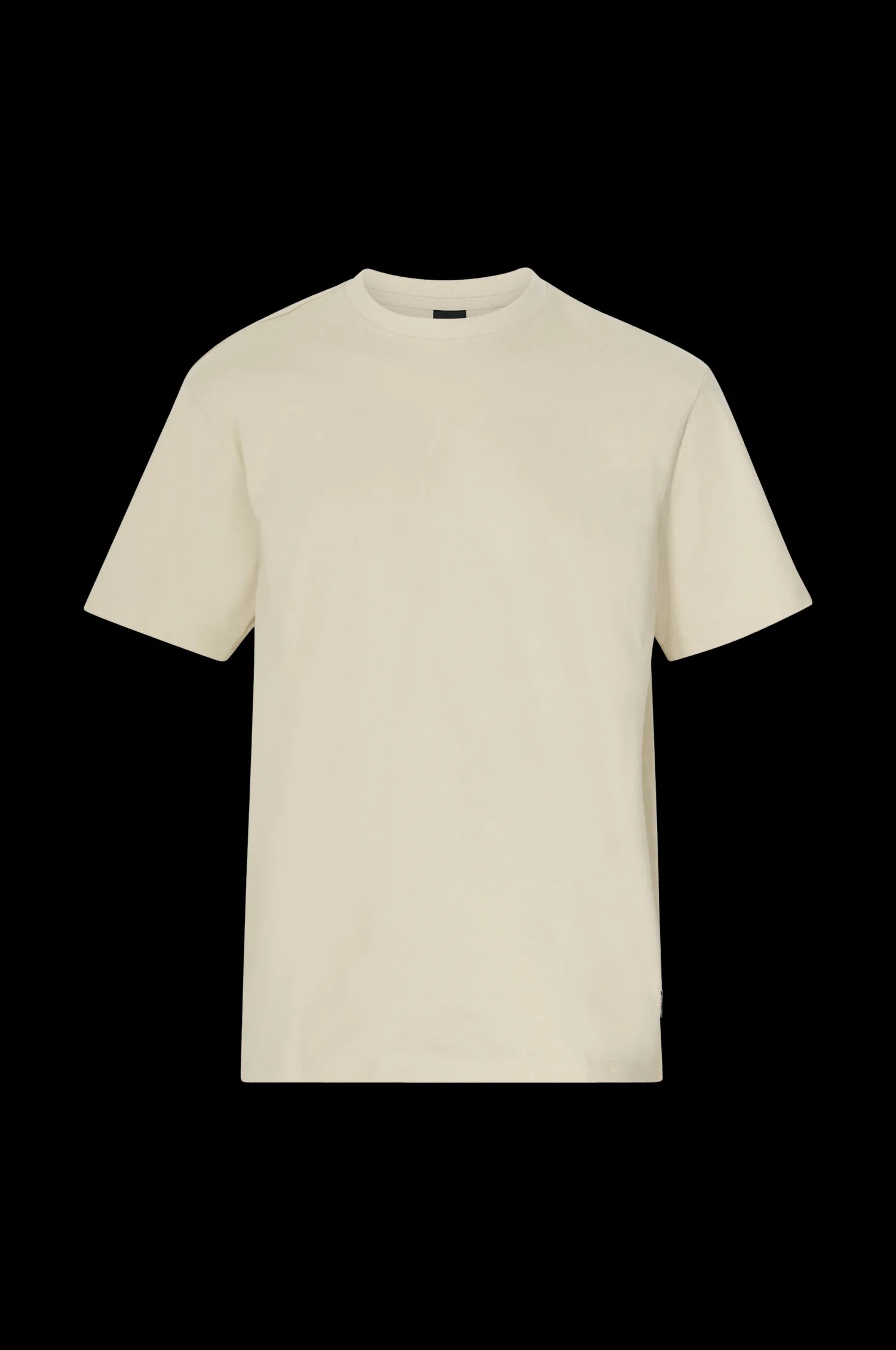 ONLY & SONS T-Shirt Onsfred Rlx Ss Tee Noos New