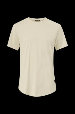 ONLY & SONS T-Shirt Onsmatt Longy Ss Tee Noos Flash Sale